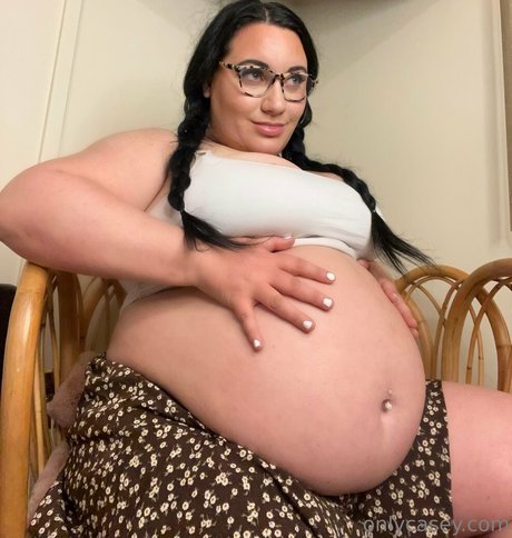 Caseystreams