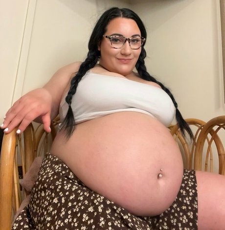 Caseystreams
