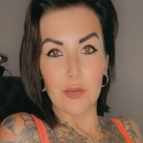 Tattooedlou