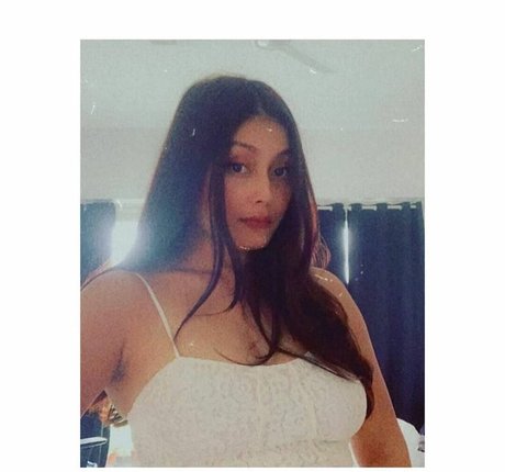 Real Goddessanna