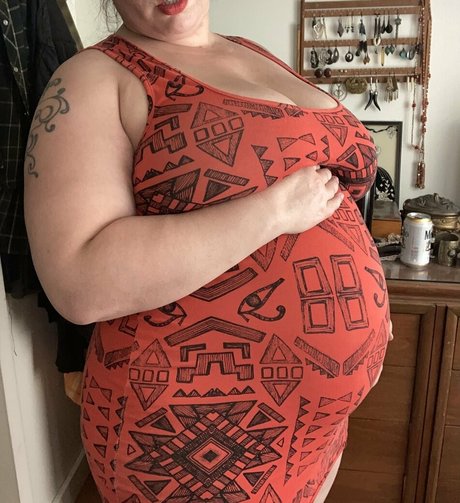 Bellaabbondanza