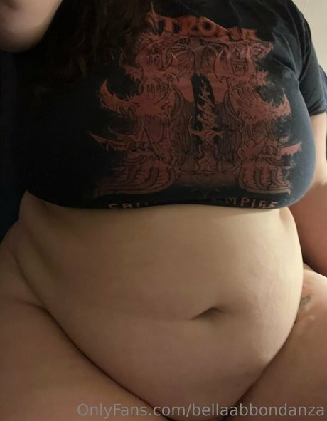 Bellaabbondanza