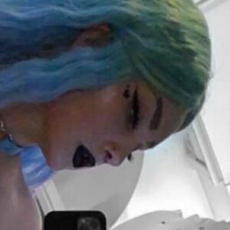 Nahá fotka uniklých OnlyFans od Kaceyrae