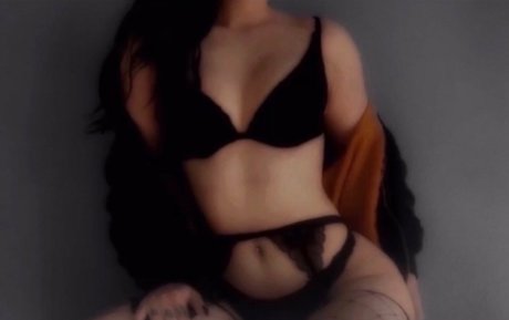 Kaceyrae OnlyFans 유출 누드 사진