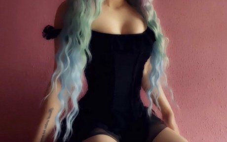 Kaceyrae
