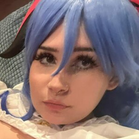 Kyokoakihiro