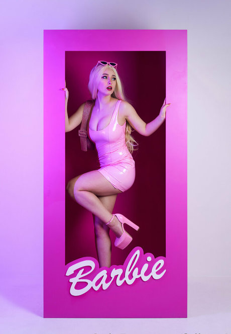 Nahá fotka uniklých OnlyFans od Fallcos1