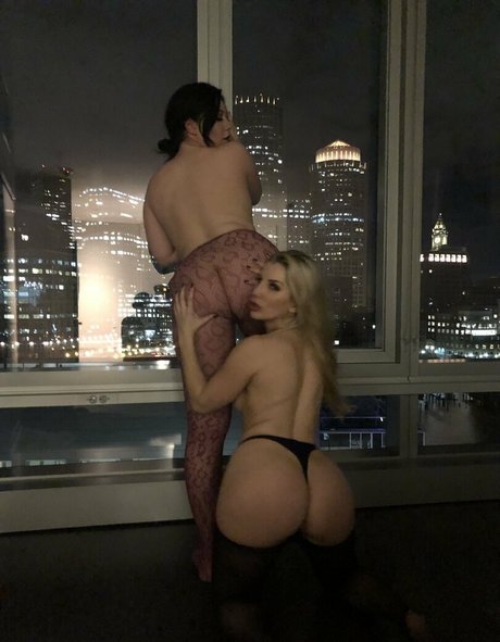 Ashleyfires