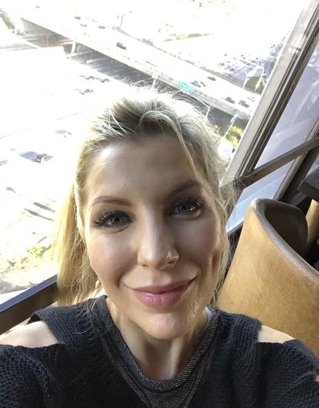 Ashleyfires  nude leaked OnlyFans photo