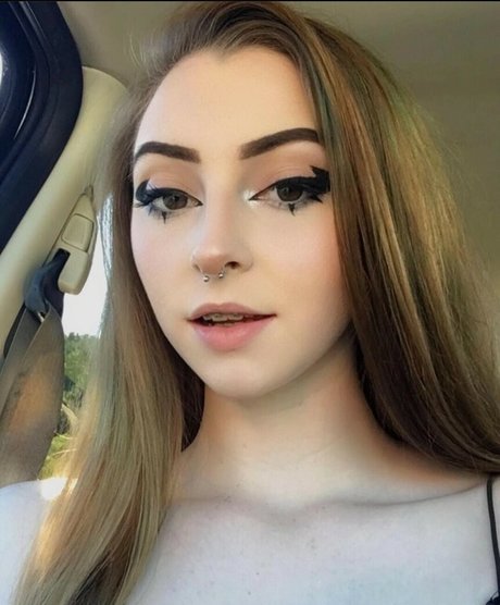Peachxsandcream