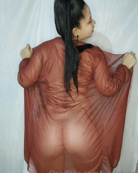 Lupita Leon
