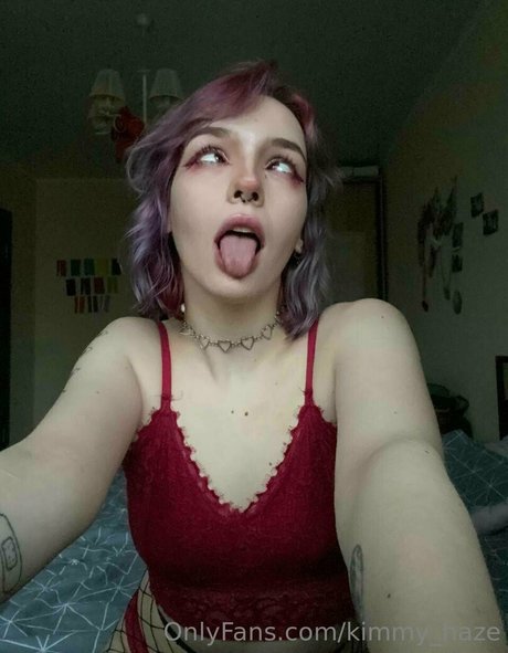 Naakte gelekte OnlyFans-foto van Hottiegirlme