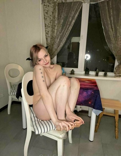 Hottiegirlme