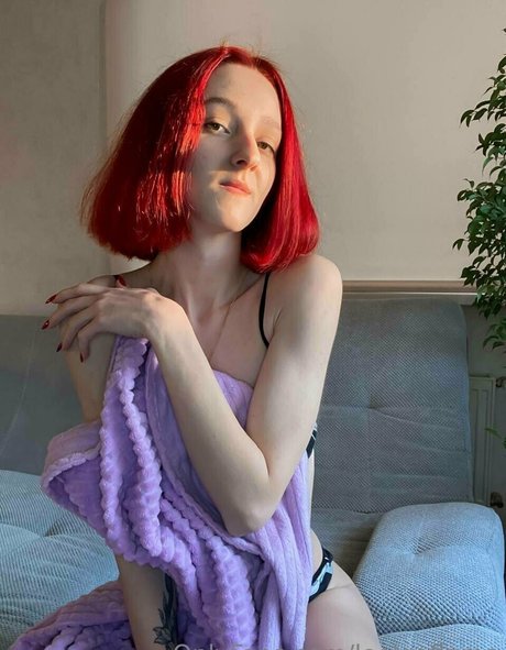 Leelooflame