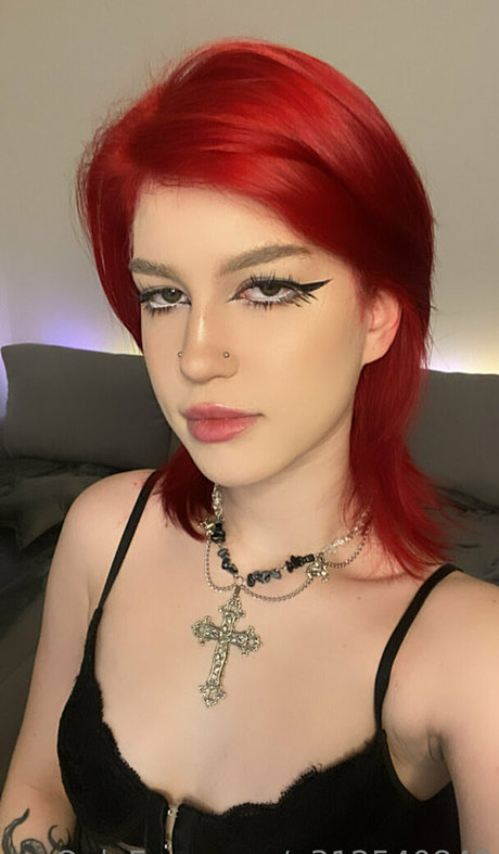 Lindadragon