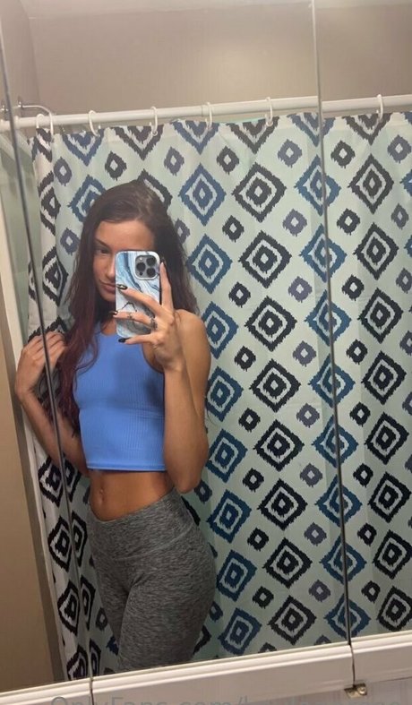Kaylaaarose