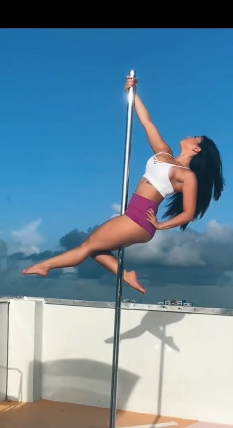 Biancaaa90
