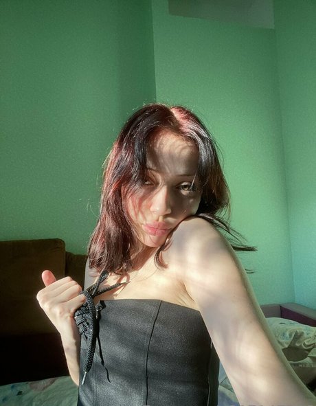 Elliemooree  nude leaked OnlyFans photo