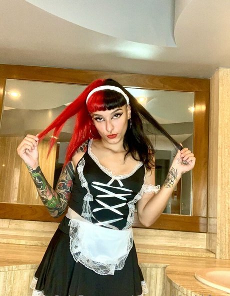 Emmablackkfree
