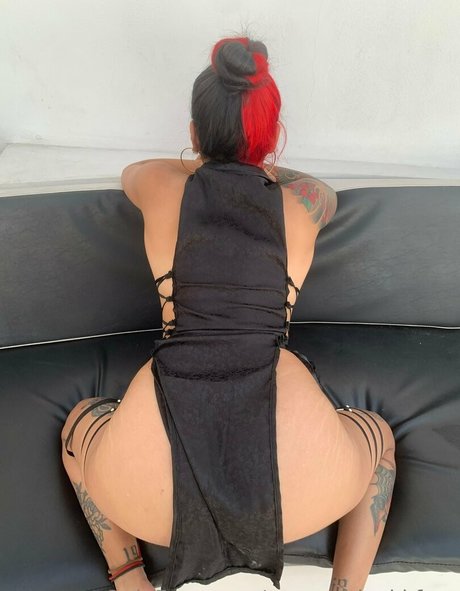 Emmablackkfree