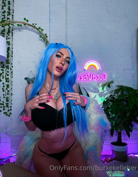 Burkebabyxo