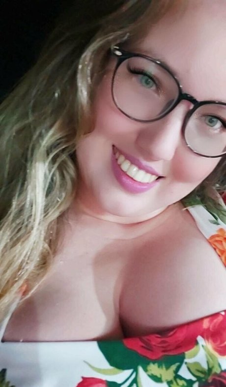 Impperadorvip