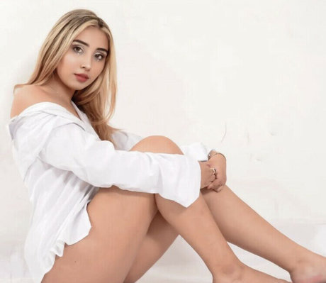 Shirley Gutierrez