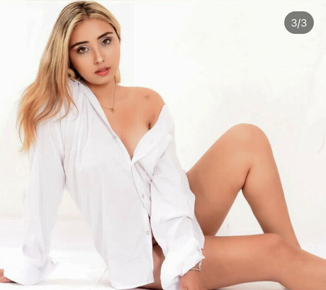 Shirley Gutierrez