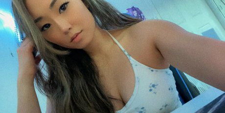 Nahá fotka uniklých OnlyFans od Juziis