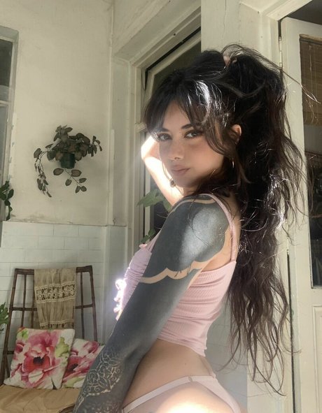 Meli777