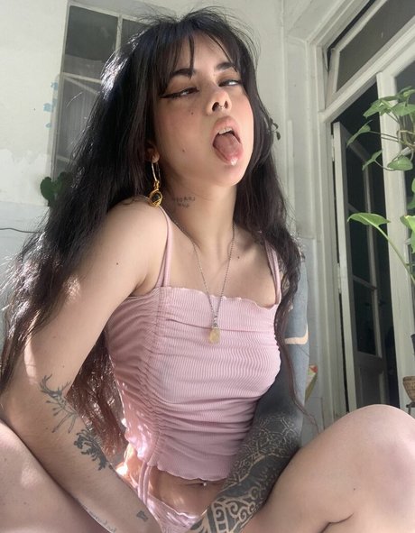 Meli777