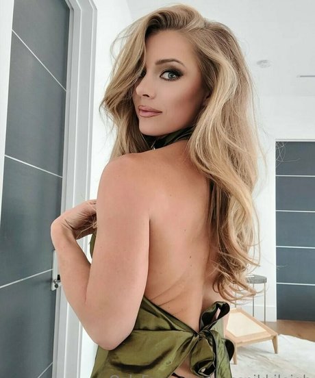 Missnikkileigh