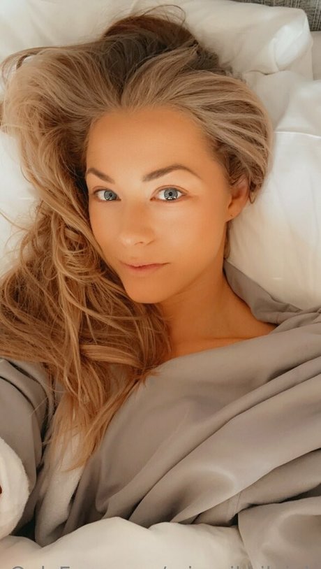 Missnikkileigh  nude leaked OnlyFans photo
