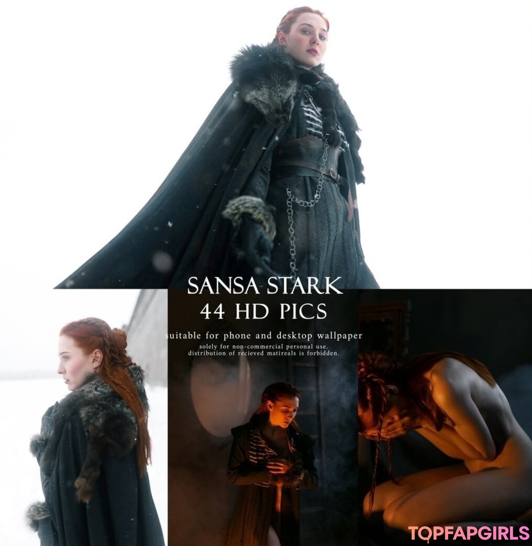 Nahá fotka uniklých OnlyFans od Maria Muller Cosplay #40