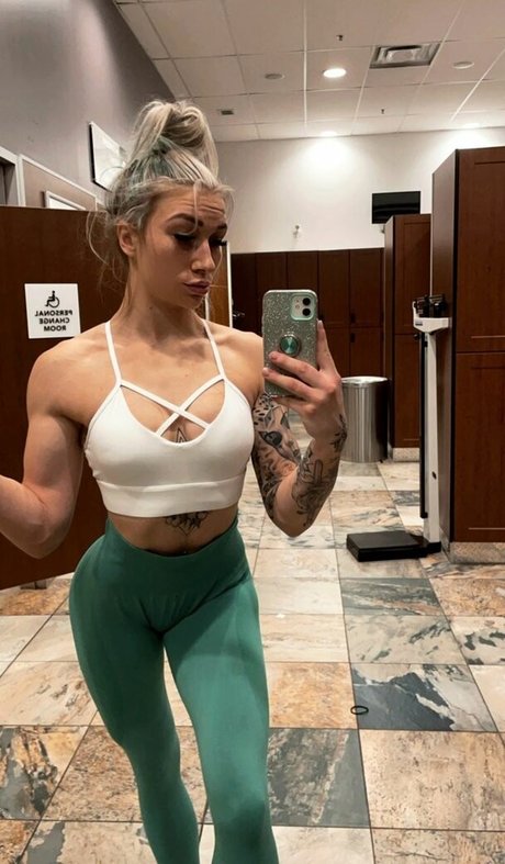 Taylor Flewin