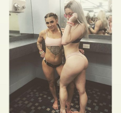 Taylor Flewin