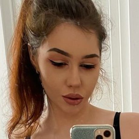 Oana Oanii