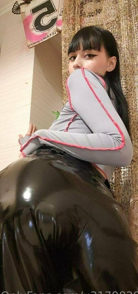 Nefertitixxx