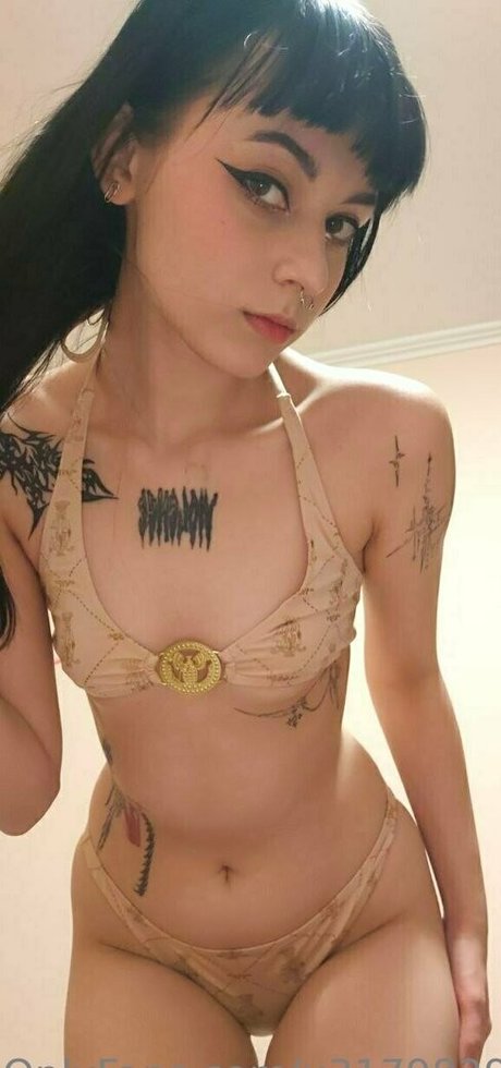 Nefertitixxx