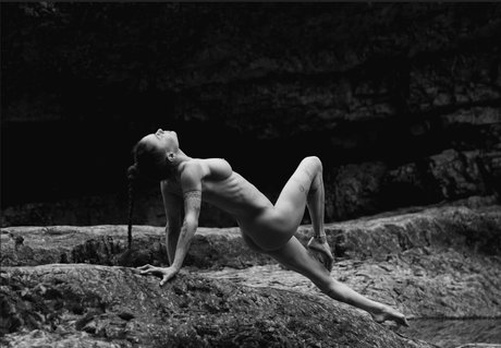 Stefanie Millinger