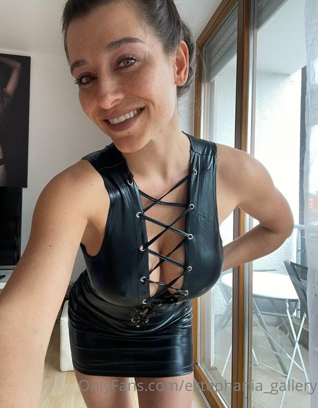 Estephaniagallery
