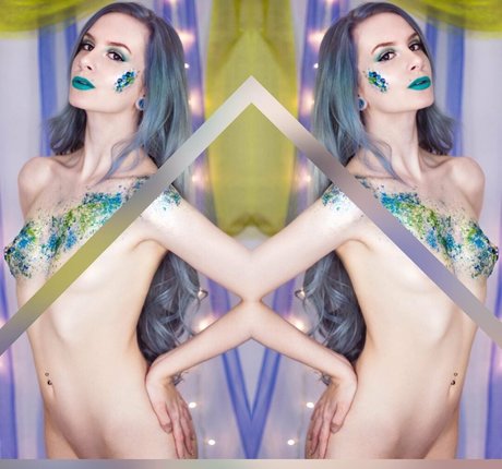 Kinkynyrafree