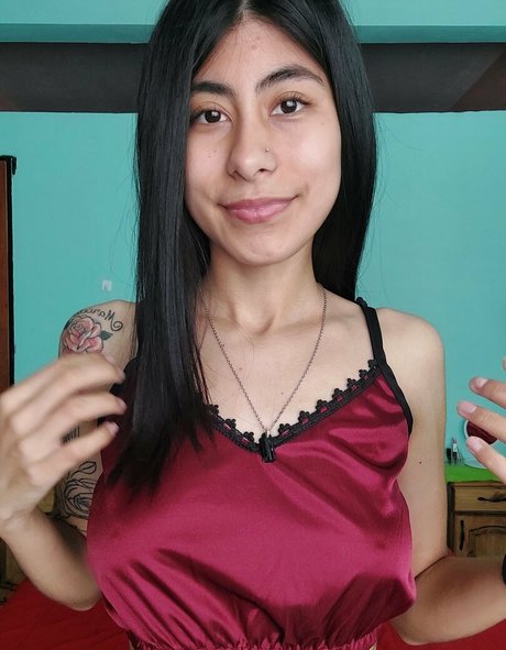 Mialopez7
