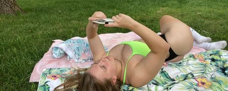Courtneymariee