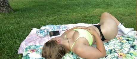 Courtneymariee