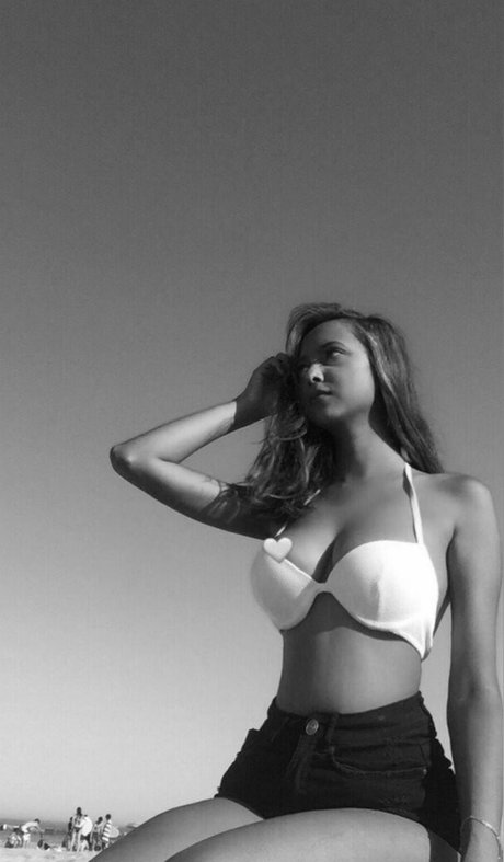 Txixsha