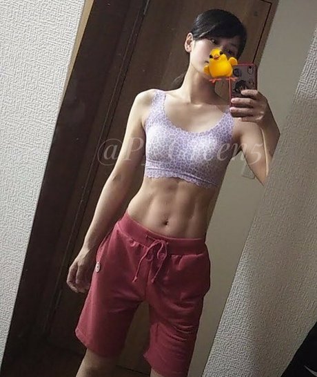 Mitsukuribeautyfitness