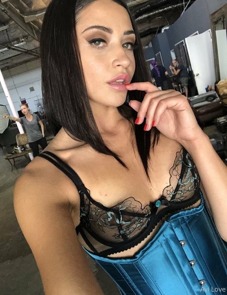 Avilovexxx
