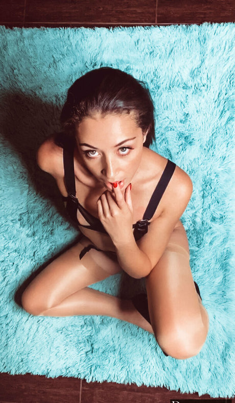 Avilovexxx