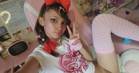 Krissipookie